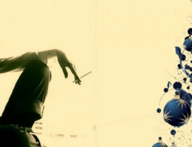 Μελαγχολία κατά τη διάρκεια των γιορτών: Ποια είναι τα συμπτώματα και πώς να την αντιμετωπίσετε